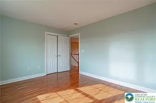 4123 Wyndemere Circle E, Lowhill Township, PA 18078 - Photo 43