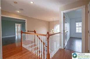 4123 Wyndemere Circle E, Lowhill Township, PA 18078 - Photo 31