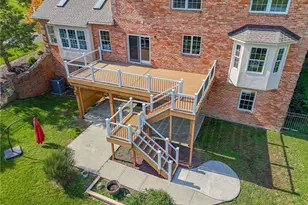 4123 Wyndemere Circle E, Lowhill Township, PA 18078 - Photo 59