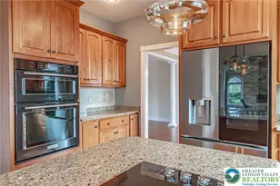 4123 Wyndemere Circle E, Lowhill Township, PA 18078 - Photo 19