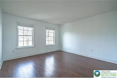 4123 Wyndemere Circle E, Lowhill Township, PA 18078 - Photo 47