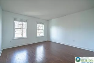 4123 Wyndemere Circle E, Lowhill Township, PA 18078 - Photo 47