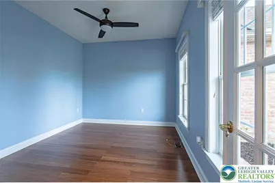 4123 Wyndemere Circle E, Lowhill Township, PA 18078 - Photo 29