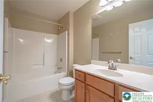 4123 Wyndemere Circle E, Lowhill Township, PA 18078 - Photo 49