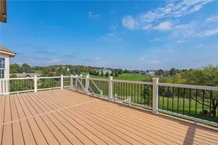 4123 Wyndemere Circle E, Lowhill Township, PA 18078 - Photo 57