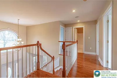 4123 Wyndemere Circle E, Lowhill Township, PA 18078 - Photo 31