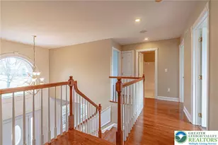 4123 Wyndemere Circle E, Lowhill Township, PA 18078 - Photo 31