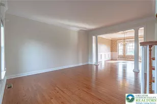 4123 Wyndemere Circle E, Lowhill Township, PA 18078 - Photo 9