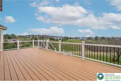 4123 Wyndemere Circle E, Lowhill Township, PA 18078 - Photo 55