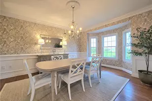 4123 Wyndemere Circle E, Lowhill Township, PA 18078 - Photo 7