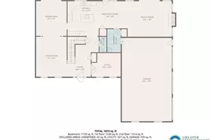 4123 Wyndemere Circle E, Lowhill Township, PA 18078 - Photo 61