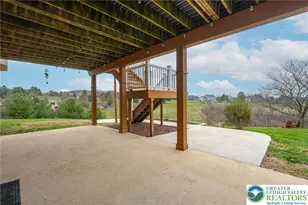 4123 Wyndemere Circle E, Lowhill Township, PA 18078 - Photo 57