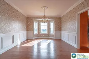 4123 Wyndemere Circle E, Lowhill Township, PA 18078 - Photo 13