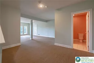 4123 Wyndemere Circle E, Lowhill Township, PA 18078 - Photo 51