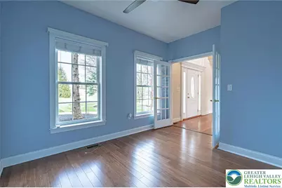 4123 Wyndemere Circle E, Lowhill Township, PA 18078 - Photo 29