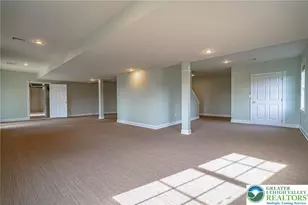 4123 Wyndemere Circle E, Lowhill Township, PA 18078 - Photo 47