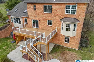 4123 Wyndemere Circle E, Lowhill Township, PA 18078 - Photo 57