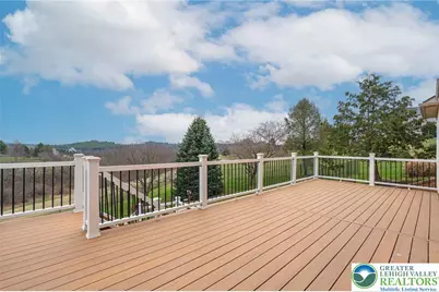 4123 Wyndemere Circle E, Lowhill Township, PA 18078 - Photo 57