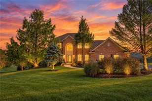 4123 Wyndemere Circle E, Lowhill Township, PA 18078 - Photo 1