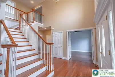 4123 Wyndemere Circle E, Lowhill Township, PA 18078 - Photo 27