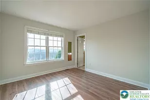 4123 Wyndemere Circle E, Lowhill Township, PA 18078 - Photo 39