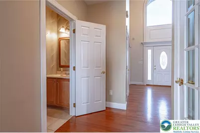 4123 Wyndemere Circle E, Lowhill Township, PA 18078 - Photo 25