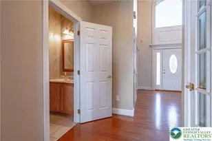 4123 Wyndemere Circle E, Lowhill Township, PA 18078 - Photo 25