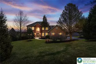 4123 Wyndemere Circle E, Lowhill Township, PA 18078 - Photo 65