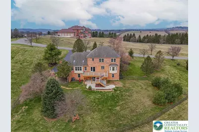 4123 Wyndemere Circle E, Lowhill Township, PA 18078 - Photo 59
