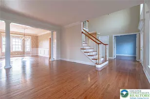 4123 Wyndemere Circle E, Lowhill Township, PA 18078 - Photo 11