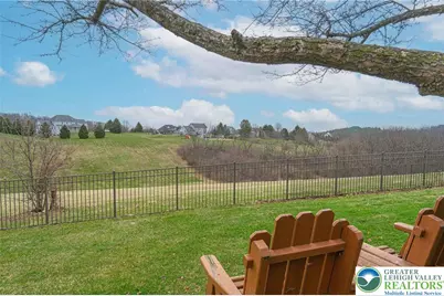 4123 Wyndemere Circle E, Lowhill Township, PA 18078 - Photo 61