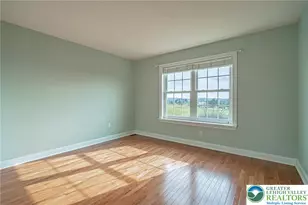 4123 Wyndemere Circle E, Lowhill Township, PA 18078 - Photo 41