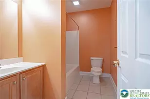 4123 Wyndemere Circle E, Lowhill Township, PA 18078 - Photo 55