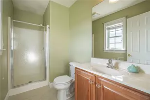 4123 Wyndemere Circle E, Lowhill Township, PA 18078 - Photo 39