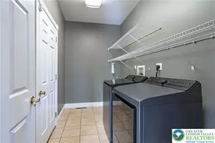 4123 Wyndemere Circle E, Lowhill Township, PA 18078 - Photo 27