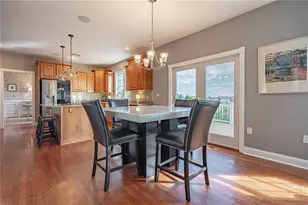 4123 Wyndemere Circle E, Lowhill Township, PA 18078 - Photo 17