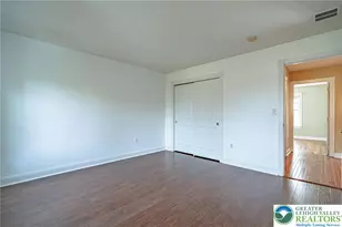 4123 Wyndemere Circle E, Lowhill Township, PA 18078 - Photo 45