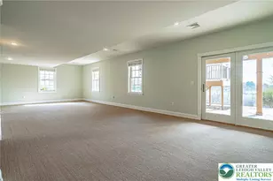 4123 Wyndemere Circle E, Lowhill Township, PA 18078 - Photo 51