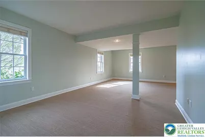 4123 Wyndemere Circle E, Lowhill Township, PA 18078 - Photo 53