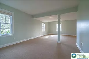 4123 Wyndemere Circle E, Lowhill Township, PA 18078 - Photo 53
