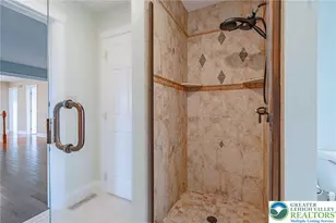 4123 Wyndemere Circle E, Lowhill Township, PA 18078 - Photo 37