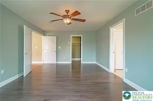 4123 Wyndemere Circle E, Lowhill Township, PA 18078 - Photo 35