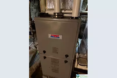 731 Wolf Avenue, Easton, PA 18042 - Photo 13