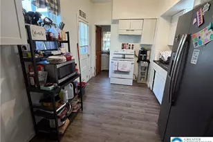 731 Wolf Ave, Easton, PA 18042 - Photo 7