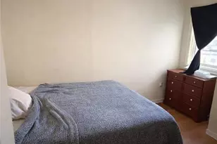 731 Wolf Ave, Easton, PA 18042 - Photo 11