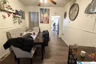 731 Wolf Ave, Easton, PA 18042 - Photo 5