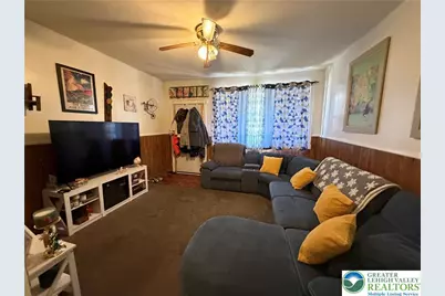 731 Wolf Avenue, Easton, PA 18042 - Photo 3