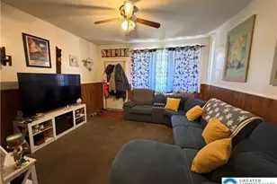 731 Wolf Ave, Easton, PA 18042 - Photo 3