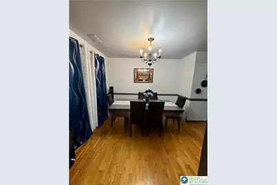 417 Carolina Avenue, Whitehall Township, PA 18052 - Photo 11