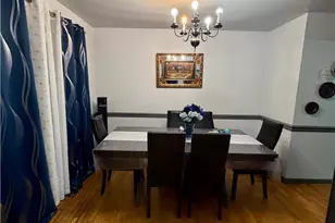 417 Carolina Ave, Whitehall Township, PA 18052 - Photo 11